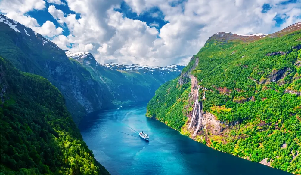 2Sunnylvsfjorden_2037883847