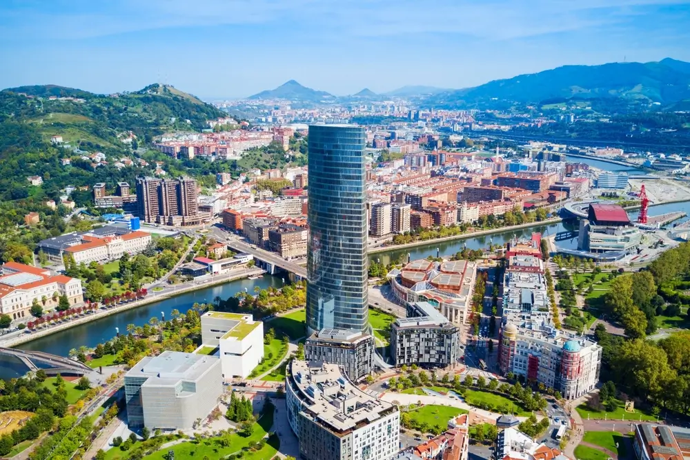 2Bilbao63914387