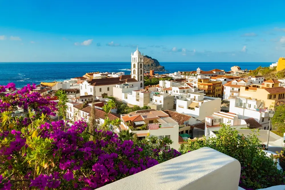 2Tenerife_2369691869