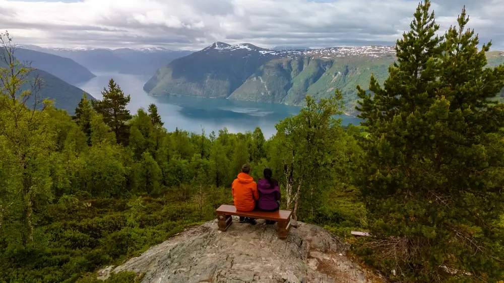 2Sognefjord_2478185431