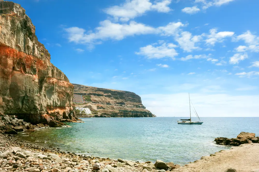 2Gran Canaria, Spain_261016232