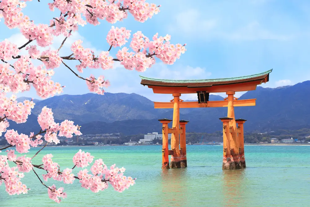 2Hiroshima_1836913015
