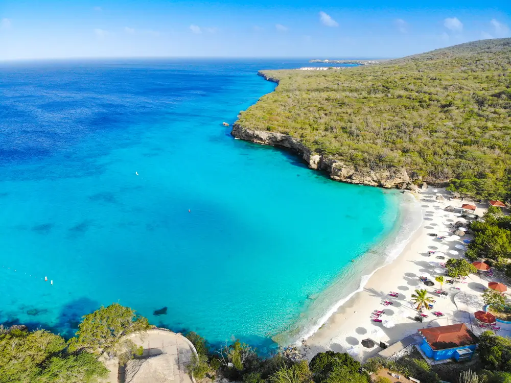 14Willemstad, Curaçao_1973718002