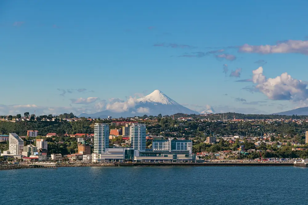 Puerto Montt, Chile_332612177