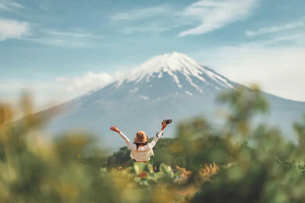 Mt. Fuji_2300401535