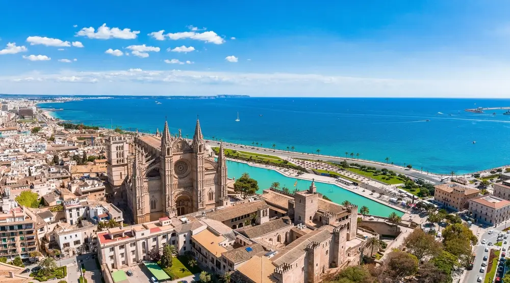 15sPalma de Mallorca_2152691157