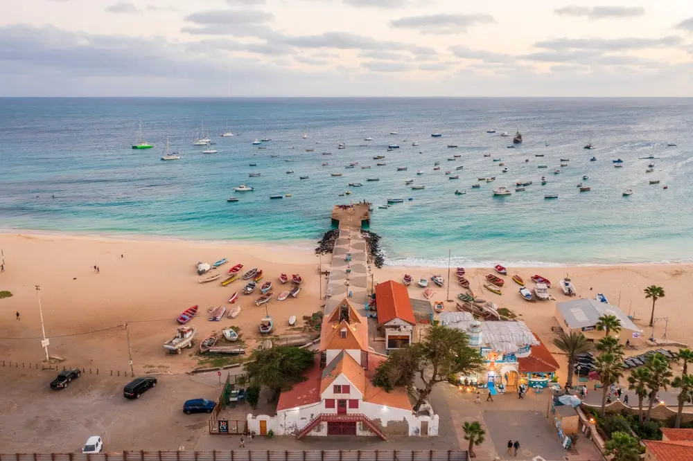 15Cape Verde_2261941541