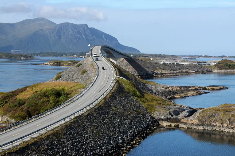 15Kristiansund_611533922