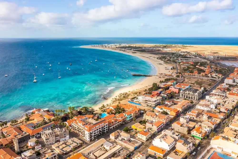 15Cape Verde_2261941555