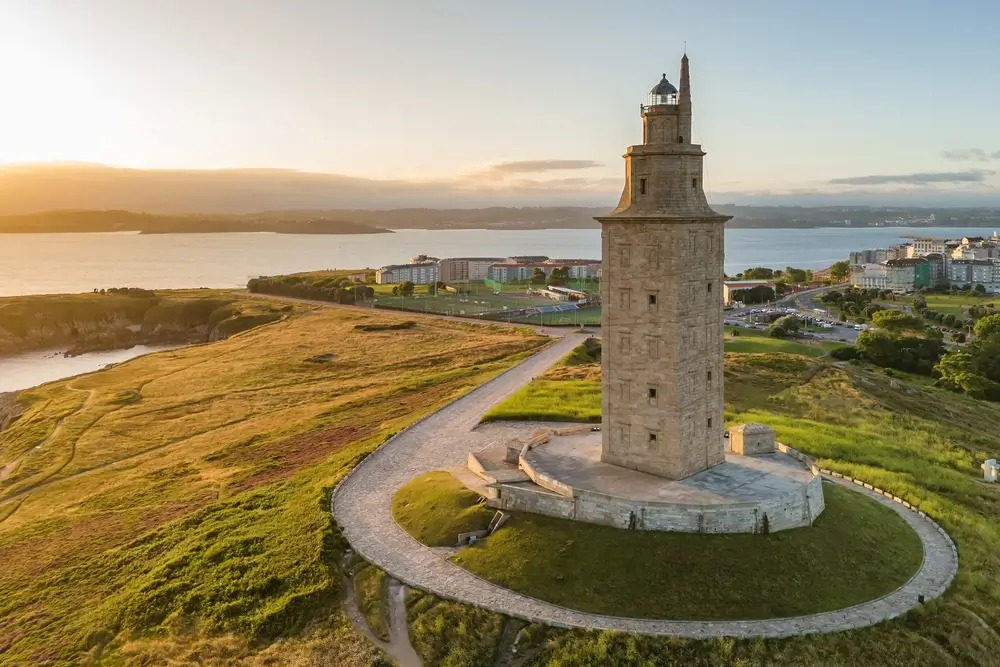 23La Coruna_2631915247