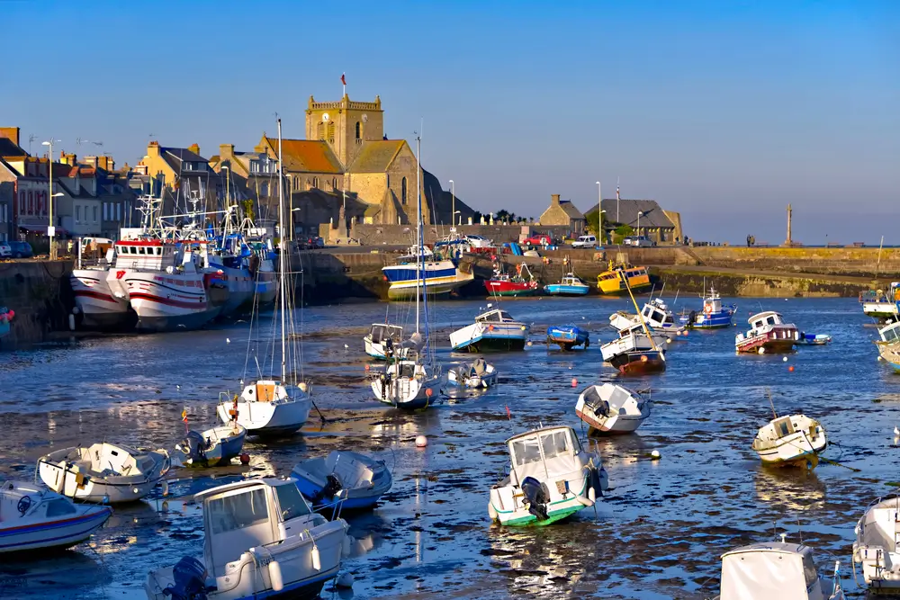 24Cherbourg_1708253893