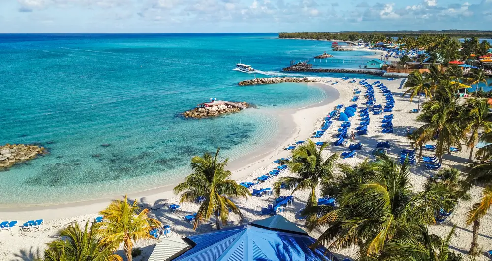 16Ocean Cay, Bahamas_115324795