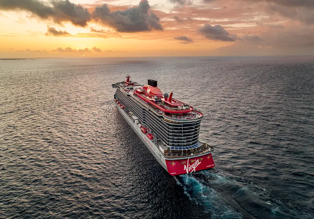 16Scarlet Ship Exterior 