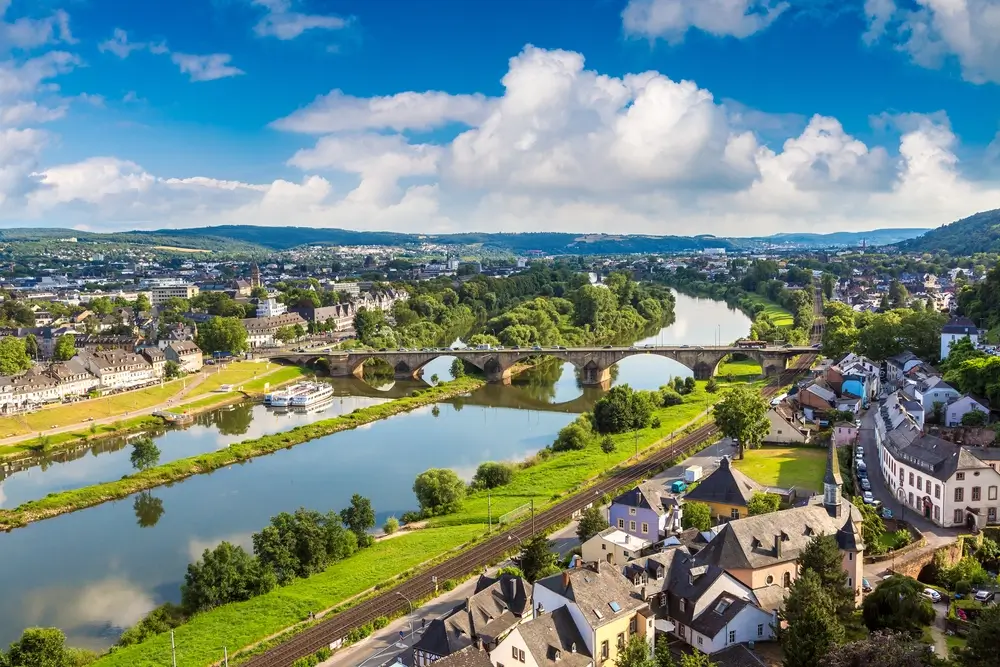 16Trier_2150823163