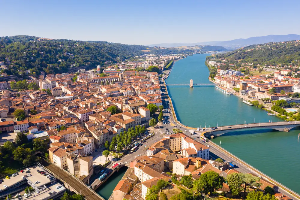16Vienne_1825252271