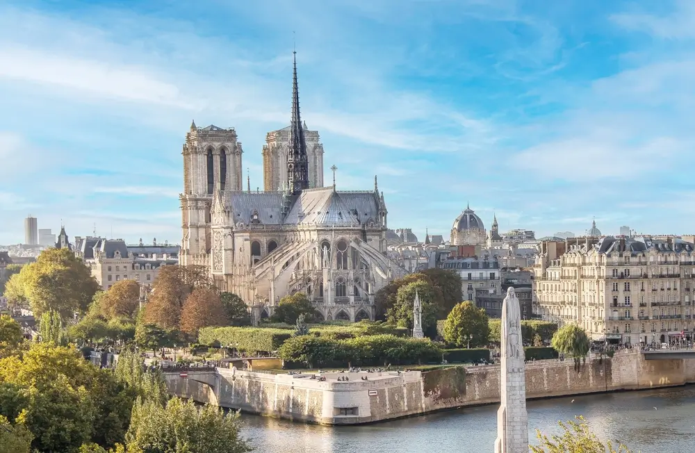 16Paris_2555564387
