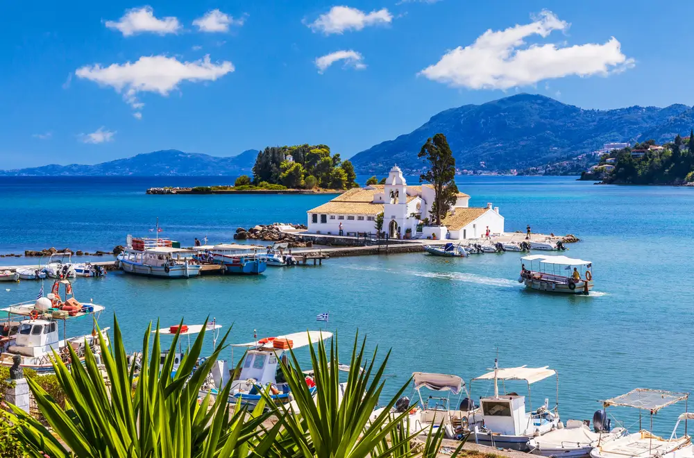 16Corfu _1955020492