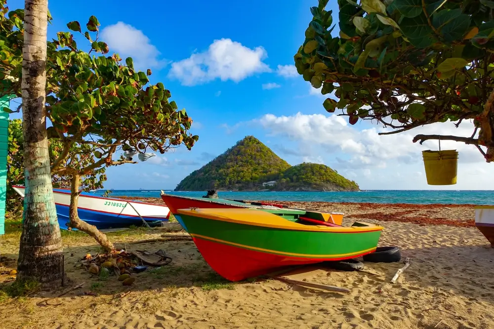 21Grenada_2230802069