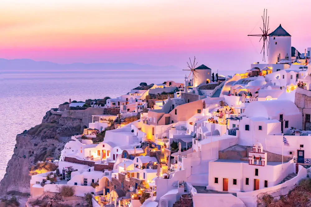 21Santorini, Greece_1348970906