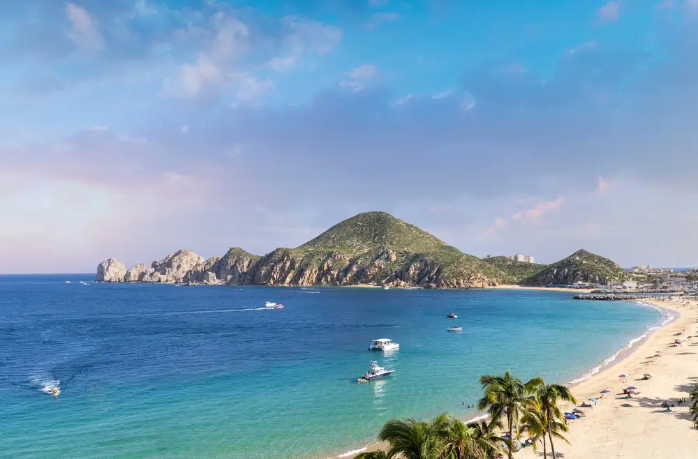 Cabo San Lucas_2080699273