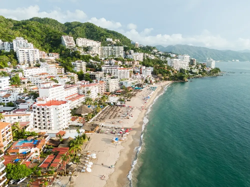 Puerto Vallarta_2491695325