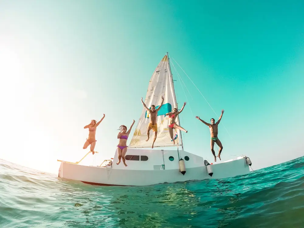 boat_1079757884
