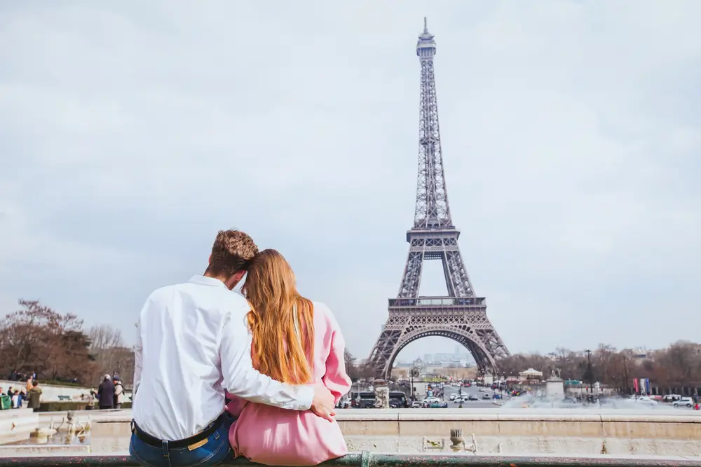 paris_449733073