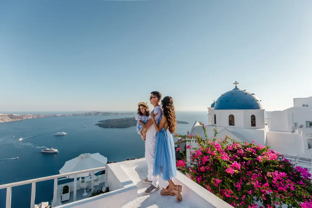 Santorini_1335850568