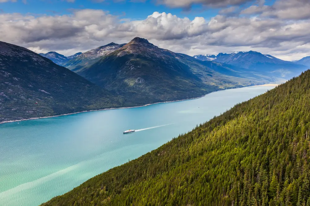 24Haines, Alaska_1606422583
