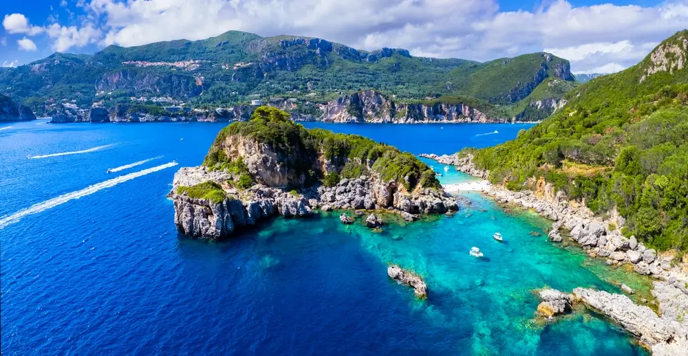 24Corfu_2180554833