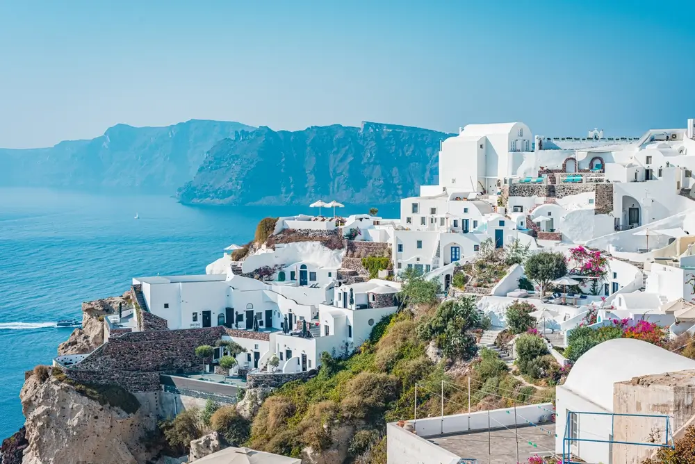 24Mykonos_2444766931