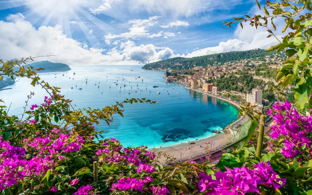 27Villefranche_1374993788