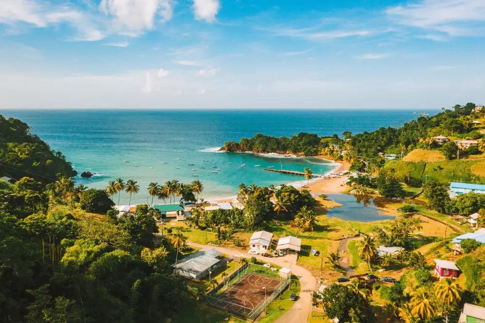 27Barbados_1569877741