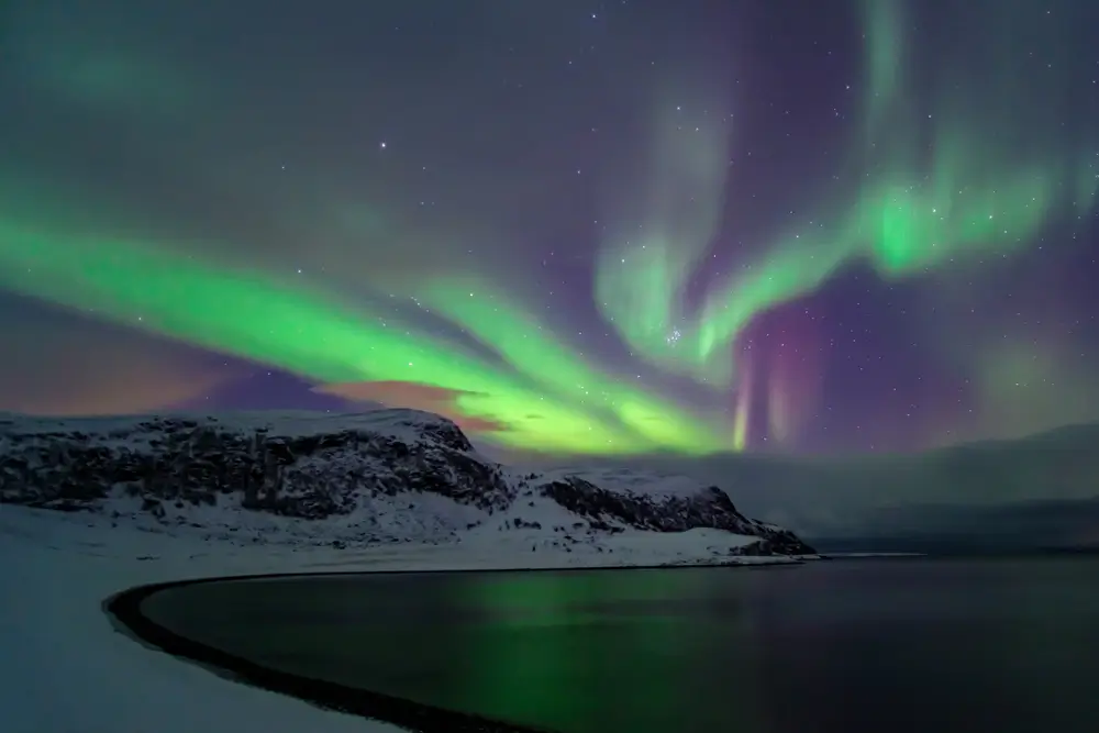 27Northern Lights_1559032799