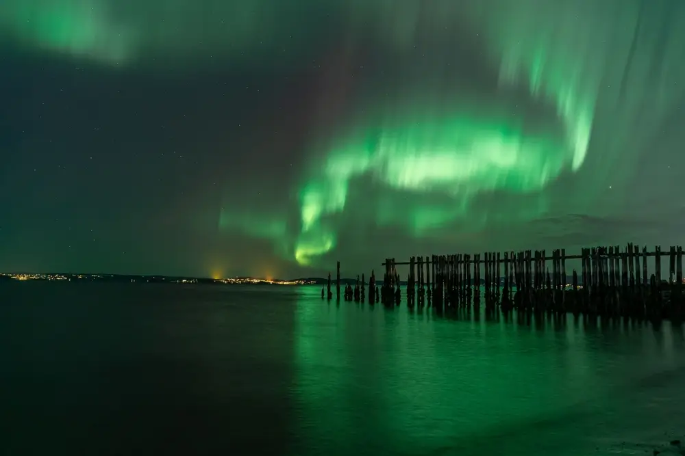 Northern Lights_2156893757-658568