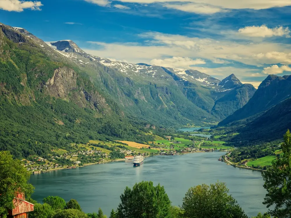 Innvikfjorden_2685833865