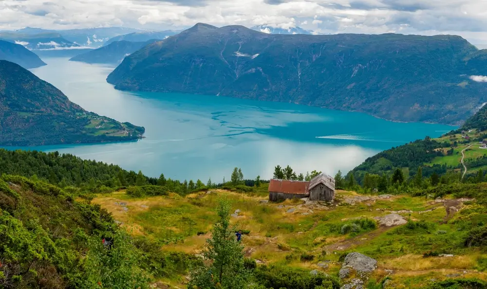 Molde, Norway_2041387919