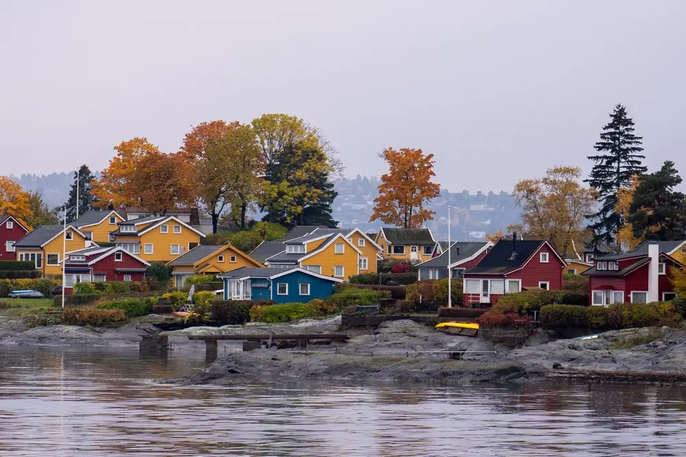 Oslo_2534667671