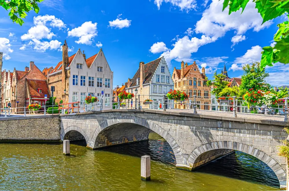 27Bruges_2408044021