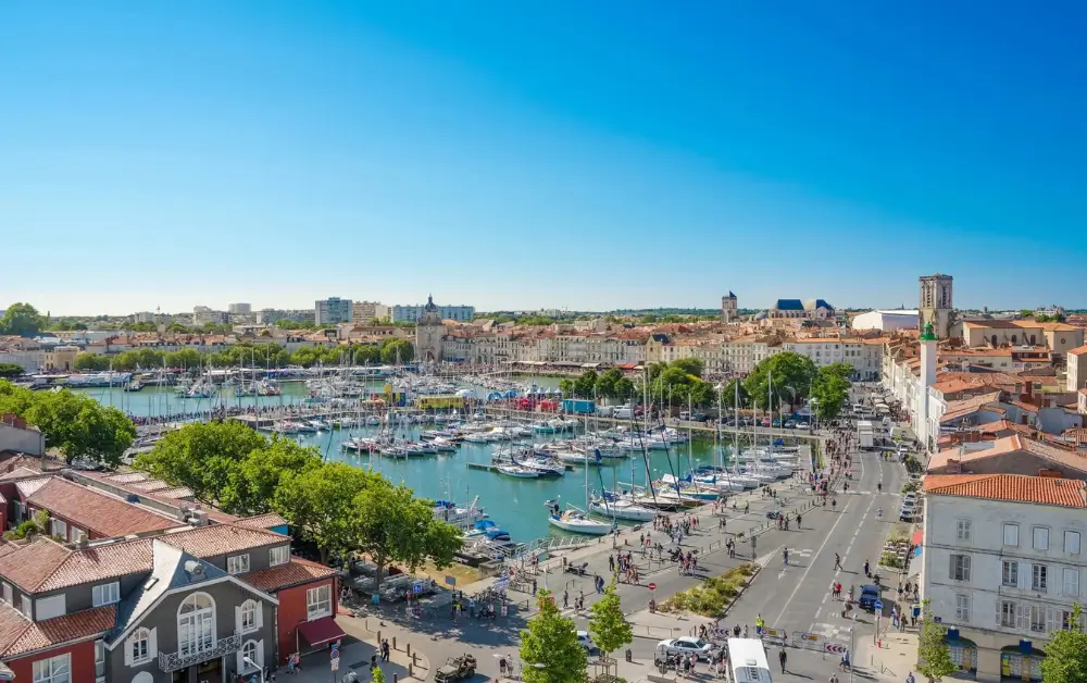 La Rochelle-3453
