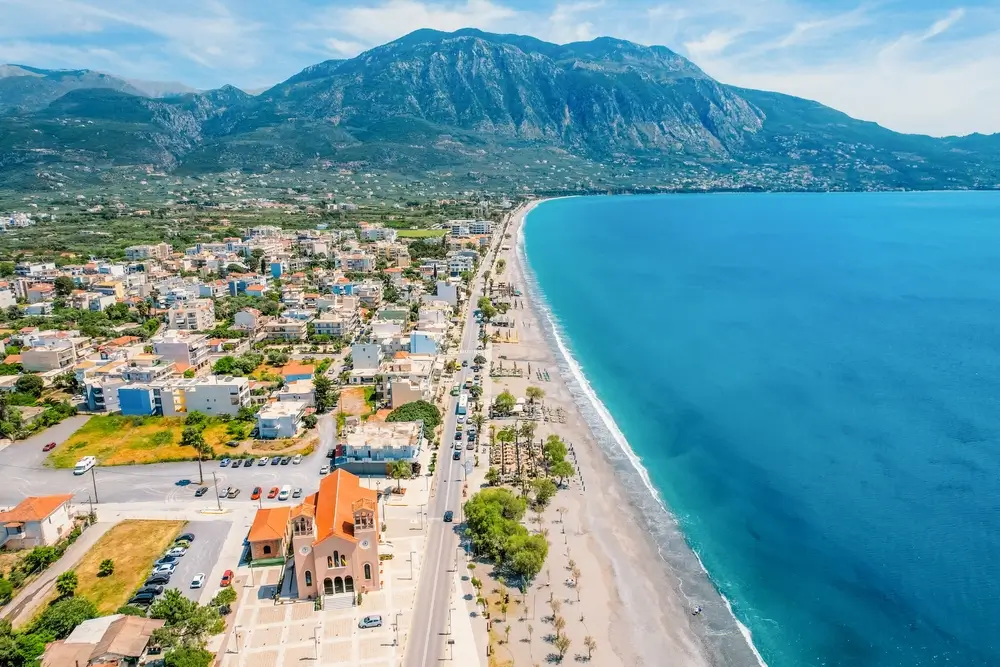 Kalamata, Greece_2466680565