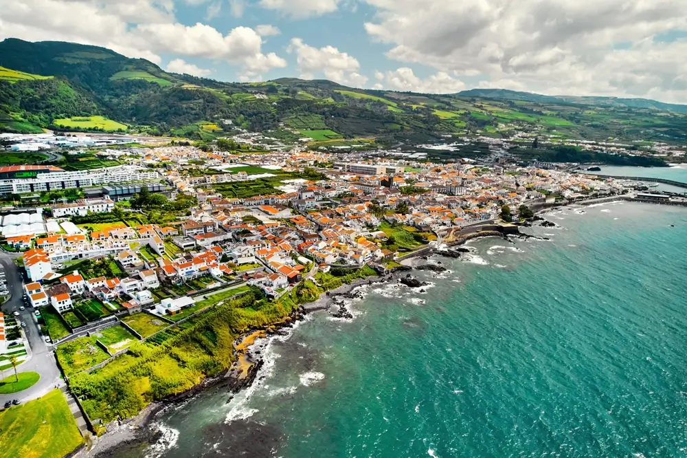 azores2339704627