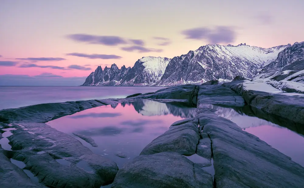 Tromso, Norway_275202626