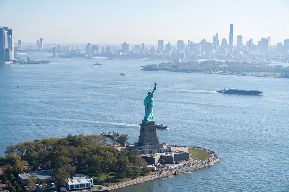 29New York_2508581747
