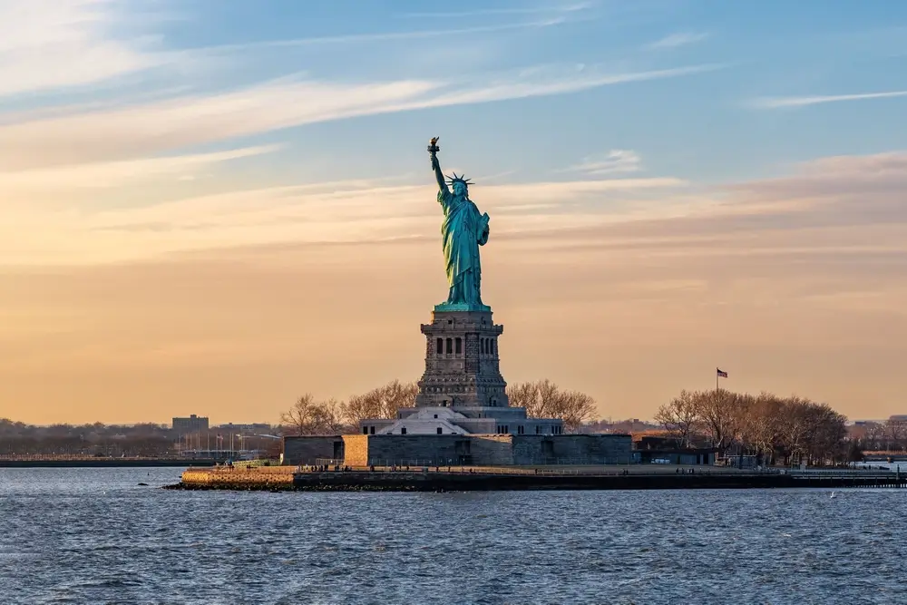 29New York_2402643087