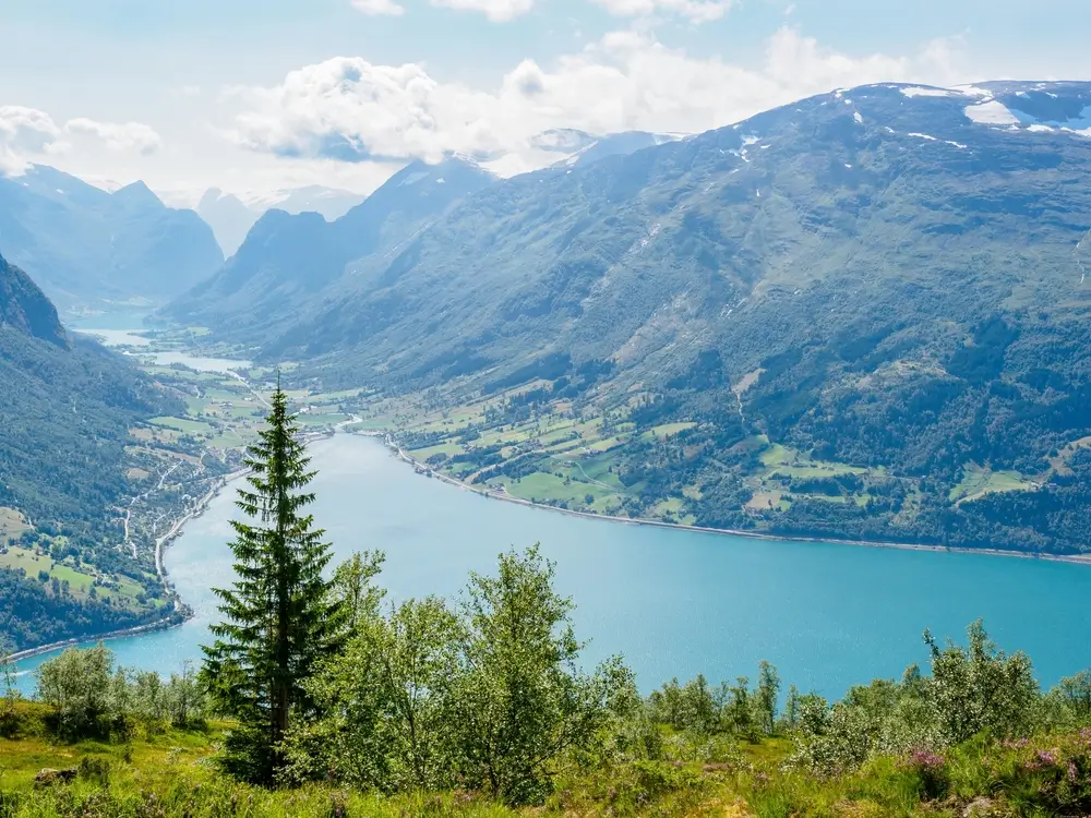 Innvikfjorden _2053364021