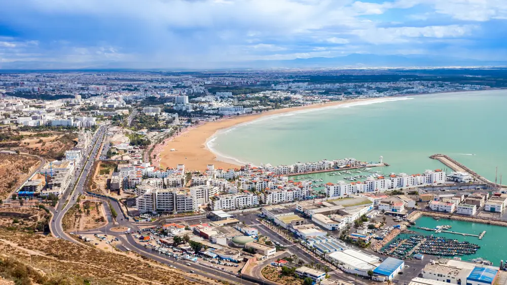 1Agadir_768609637