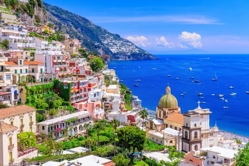 1Amalfi Coast_2479793561