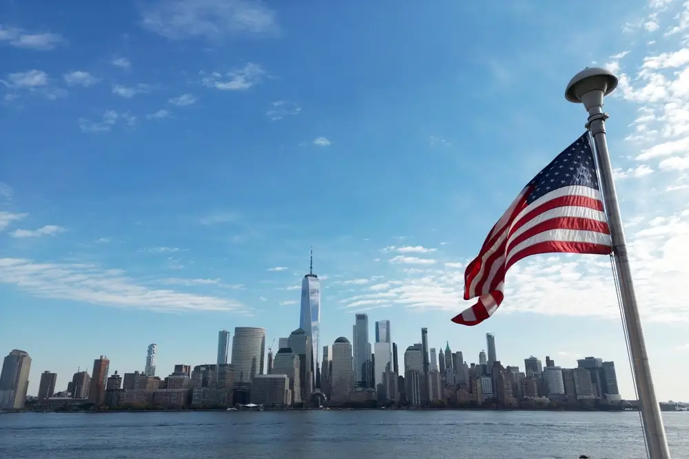 New York_2409028059