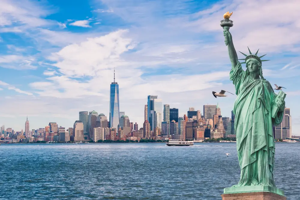 New York1432881392